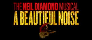 a beautiful noise tour